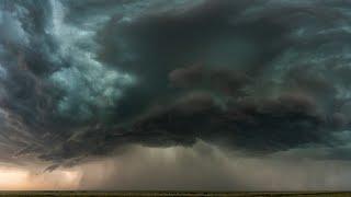 Queenslanders on high alert as Cyclone Alfred set to make landfall