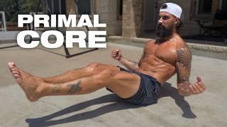 Core Transformation: 10 Minute Movement Abs