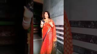 Balenciaga #YouTube short#terending #Neha kaker #dance #ranikashyap143