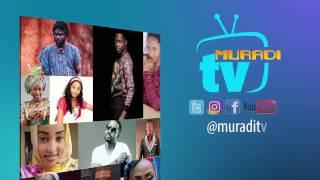 Muradi TV