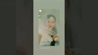 manisha gurjar Rj25