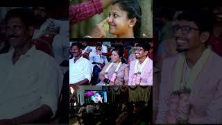 Kantara Movie song Pree Wedding Song Launch with my 8 Years Love Baby