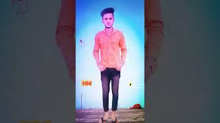 Harindra Nishad