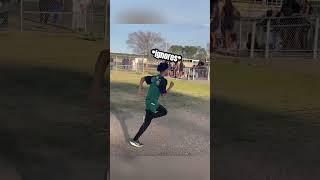 Coach Uses Forbidden The Motivation... (@sf_wildcathletics)