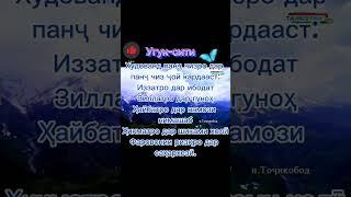 Угук-сити #Угук-сити #Угук-сити