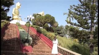 08.เพลง สัจจธรรม - น้องเดียร์ ชลิดา ดวงทองคำ