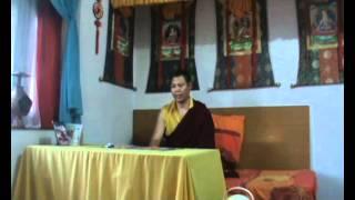 Great Perfection-Tibetan-Kunde RPC.wmv