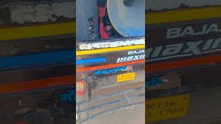 texi me sote hoye jana pada #publicvlog #youtubeshorts #explore #vlog #dailyvlog