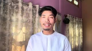 Angni gwdan YouTube channel lwgwpwr onnanwi support kalamdw