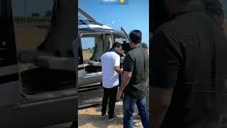 #Video | लालू जी की देनिया | #Chandan Yadav | Lalu Ji Ke Deniya | Viral RJD Specail Song 2024
