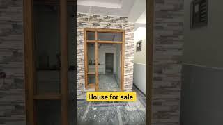 #house for sale Hmda East facing