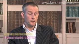 Corporate Video Production London