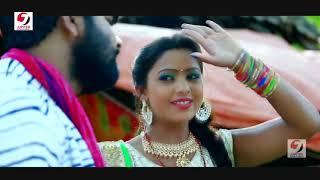 video song samar singh kavita yadav dharavela thresar bhojpuri chaita u70IgcpL 6A 720p