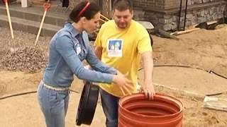Дневник ландшафтного архитектора. Планирование, проектирование