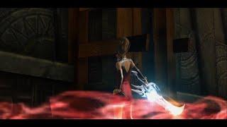 AION 4.6 | EUROAION - MAJESTIC YUKINY -  Short TRAILER PVP TEMP UNGEARED 1440P