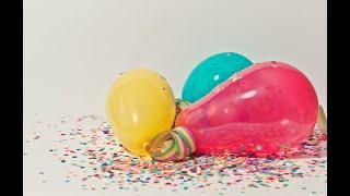New Year, New Job: Your Guide to Finding a New Job in 2025