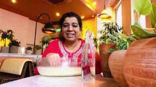 Asma Khan’s Keema Paneer Pulao Cooking Advice | Darjeeling Express | Covent Garden