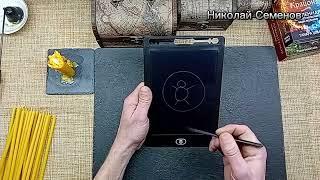 Как выливать воск при отливке и не только...