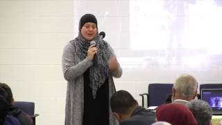 ASHIANA VIDEOS # 2272
