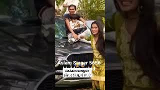 Aslam Singer live 5656 wahid Pahat Isnaka