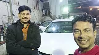 BABU VLOG CAR RIYADH. 0592533892 KHOKON BHAI.BABU 0565207097