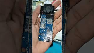All keypad phone keypad not working solution  #mobilereparing #smartphone #mobilereparingsolution