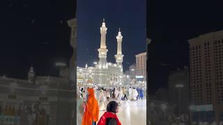 Makkah Allah|   #shorts #allah #masjidalha #makkaram  #shortsfeed #makkahlive#muhammadﷺ #makka