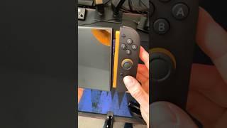 Unboxing Nintendo Switch 2 #unboxingvideo # #nintendo #nintendoswitch #switch2 #gaming #shorts