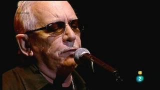 Eric Burdon & The Animals - Don't Bring Me Down (Live, 2011) 