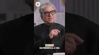 Le 7 chiavi della felicità - Deepak Chopra