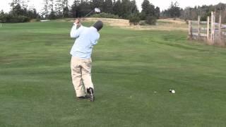 Bandon Crossings & Sheep Ranch 2011.wmv