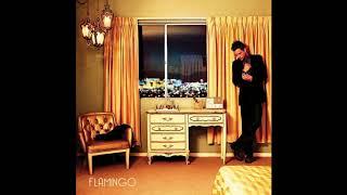 Brandon Flowers Only The Young Instrumental Original