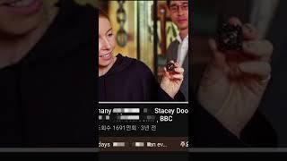서연시큐리티 국제공인탐정조사기관 아시아탐정 유럽탐정 사기해외도주 위장신분추적 한국인탐정 해외도망 경리도망 은행 공금횡령 도주 밀항 은신 소재파악 탐정수사관 미국탐정회사 외국수사탐정