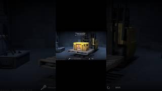 Выбиваю нож День 16 #shorts #csgo #cs2 #кс2