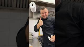 Can a Hanger Be a Paper Towel Holder? 