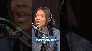 Candace Owens Is Pissed About Snow White | Howie Mandel Does Stuff
