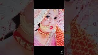 Preeti Rana short video  patli kamariya Mori hay hay #youtube shorts video 