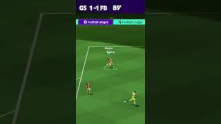 #gsedits