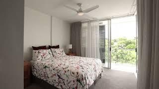 7099/7 Parkland Boulevard, Brisbane City | Place Estate Agents | Brisbane Real Estate For Sale