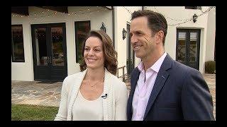 Improta Team: The Calabasas Pink House