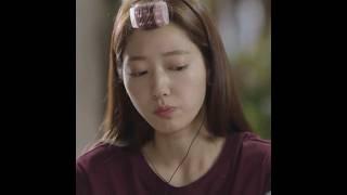 Study motivation #shorts #kdrama #parkshinhye #motivation #study #unstoppable #viralshorts