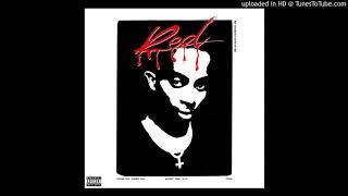 Playboi Carti - Punk Monk (432Hz)