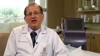 Dr Fadi Al Shaban and the American Academy of Anti-Aging Medicine