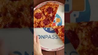 onpassive #founders #onpassivefounders #on #omail #otrim