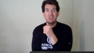 Dating In The Workplace -Would You Date A Coworker?