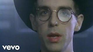 Pet Shop Boys - Opportunities