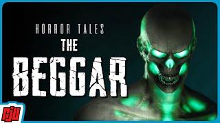 HORROR TALES The Beggar Demo | Indie Horror Game