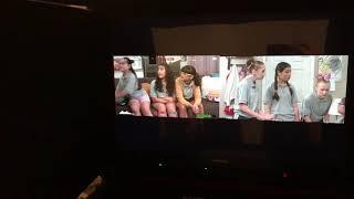 Michael Palance - Directing and Producing