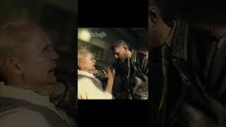#REZNOV#callofduty
