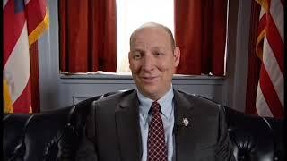 VEEP - The best of Senator Roger Furlong